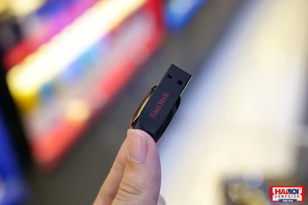 58219_usb_sandisk_64gb_sdcz50_064g_b35_usb2_0_44.jpg 4