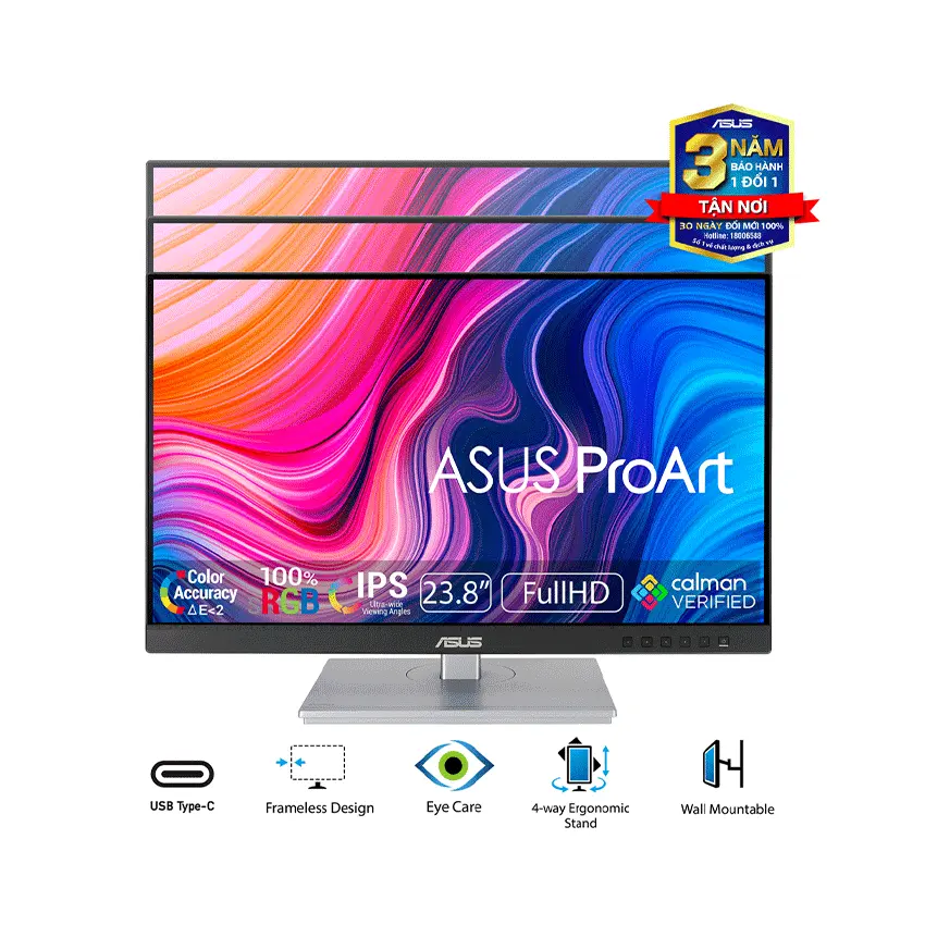 58237_man_hinh_asus_proart_pa247cv_10.png 11