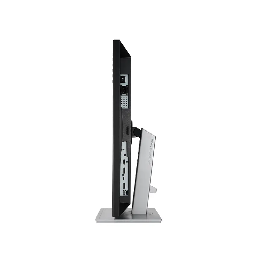 58237_man_hinh_asus_proart_pa247cv_4.png 5
