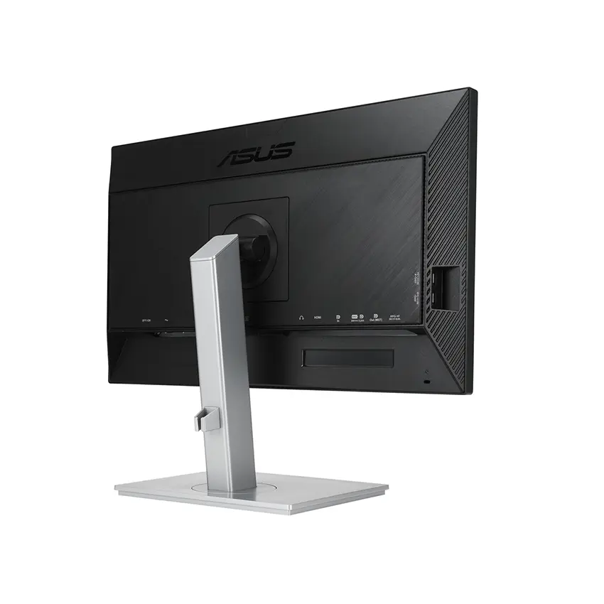 58237_man_hinh_asus_proart_pa247cv_5.png 6