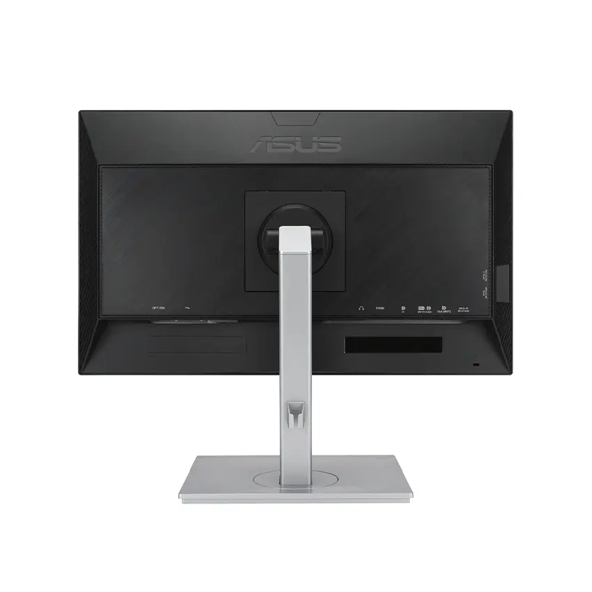 58237_man_hinh_asus_proart_pa247cv_6.png 7