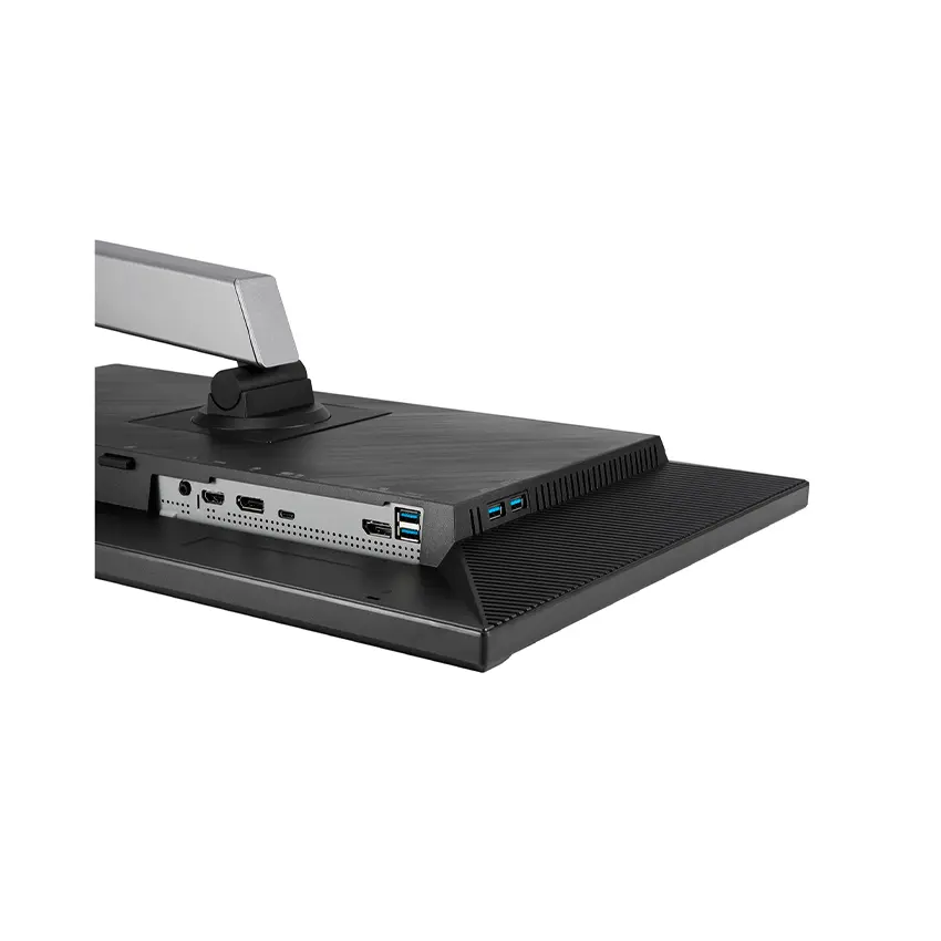 58238_man_hinh_asus_proart_pa278cv_4.png 4