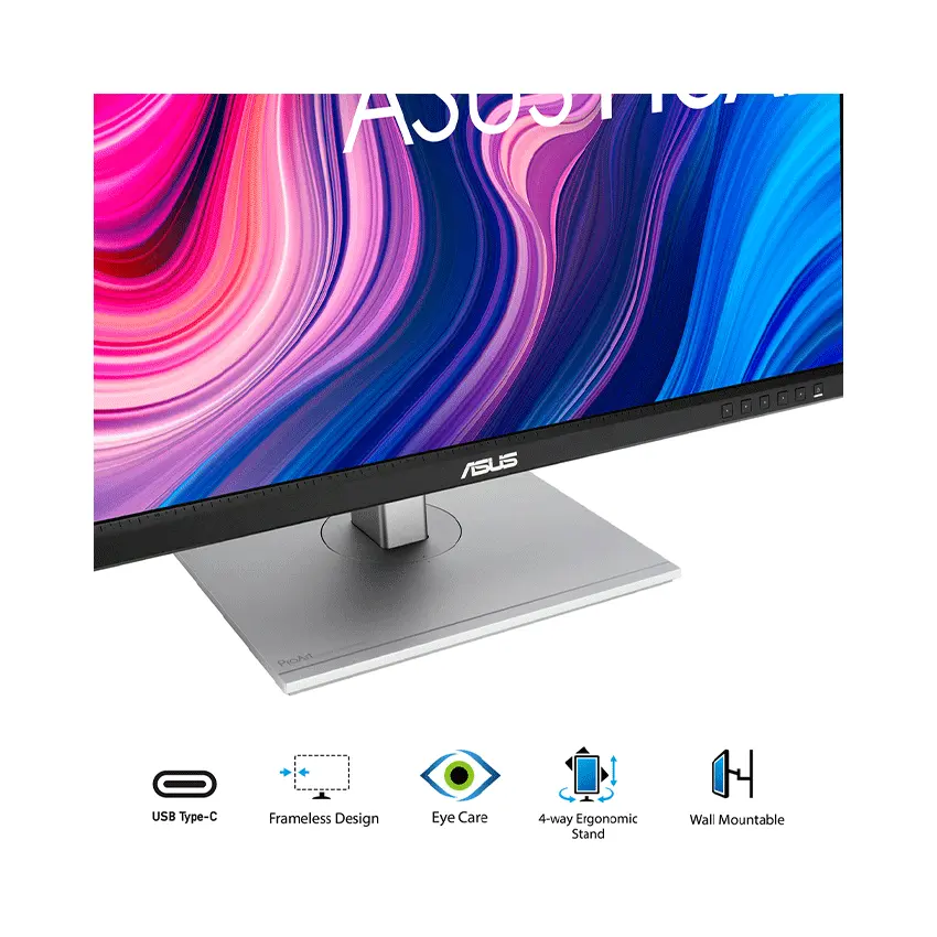 58238_man_hinh_asus_proart_pa278cv_7.png 7