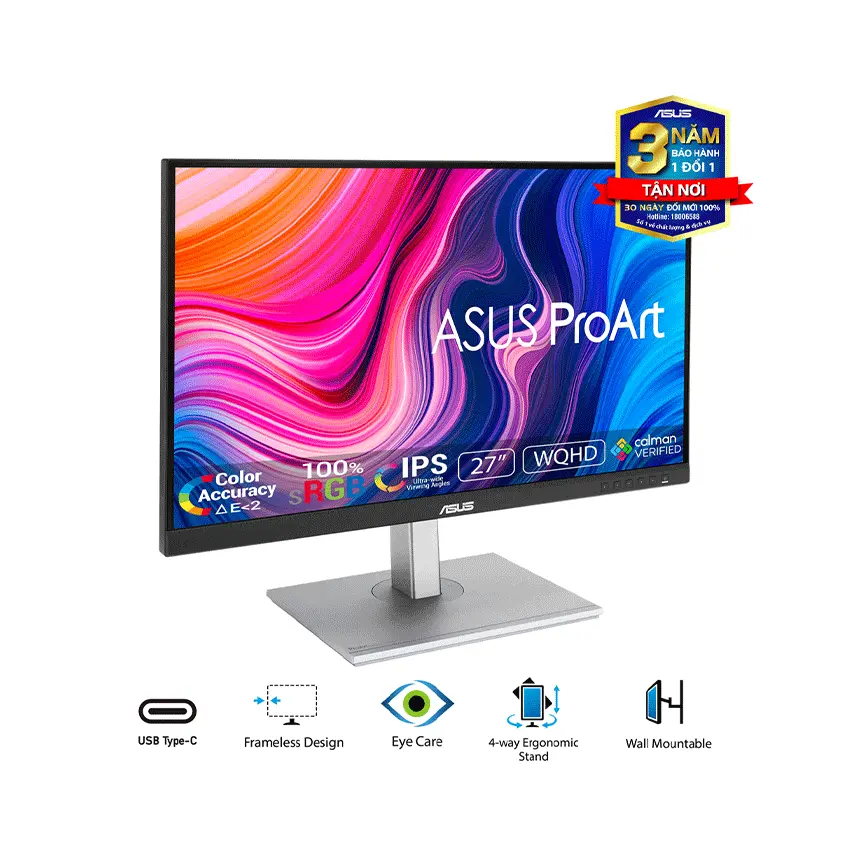 58238_man_hinh_asus_proart_pa278cv_8.png 8
