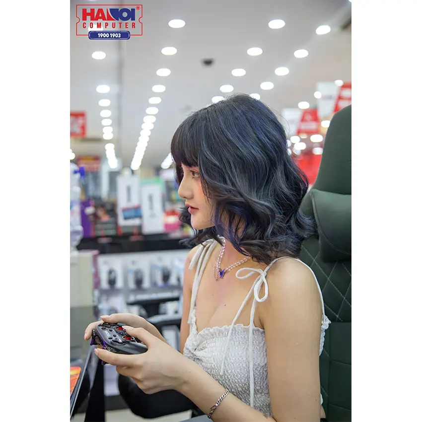 58232_tay_cam_game_khong_day_e_dra_egp7601_14.jpg 16