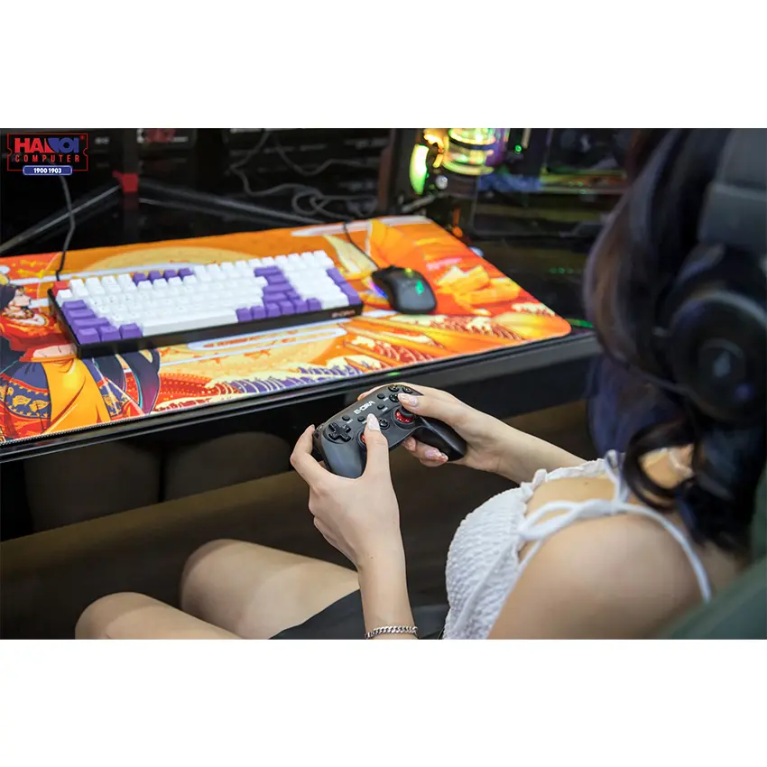 58232_tay_cam_game_khong_day_e_dra_egp7601_15.jpg 17