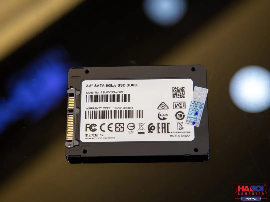 58288_ssd_adata_su650_480gb_sata3_2_5_inch_doc_520mb_s_ghi_450mb_s_asu650ss_480gt_r_33.jpg 4