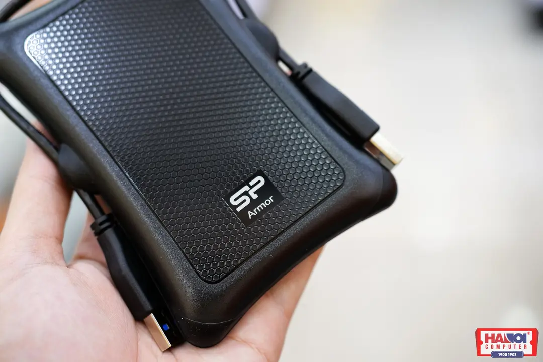 58311_o_cung_di_dong_silicon_power_armor_a30_1tb_sp010tbphda30s3a_44.jpg 4