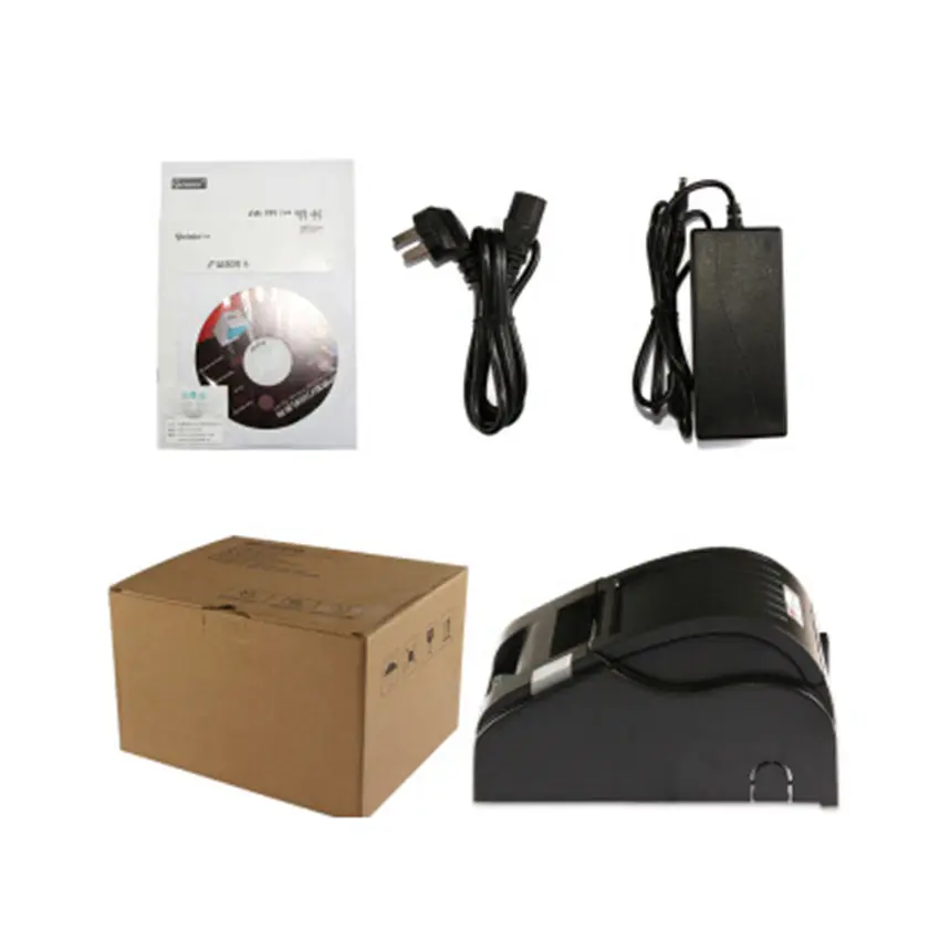 58333_may_in_hoa_don_gprinter_gp_5890xiii_usb_wifi__1_.jpg 4
