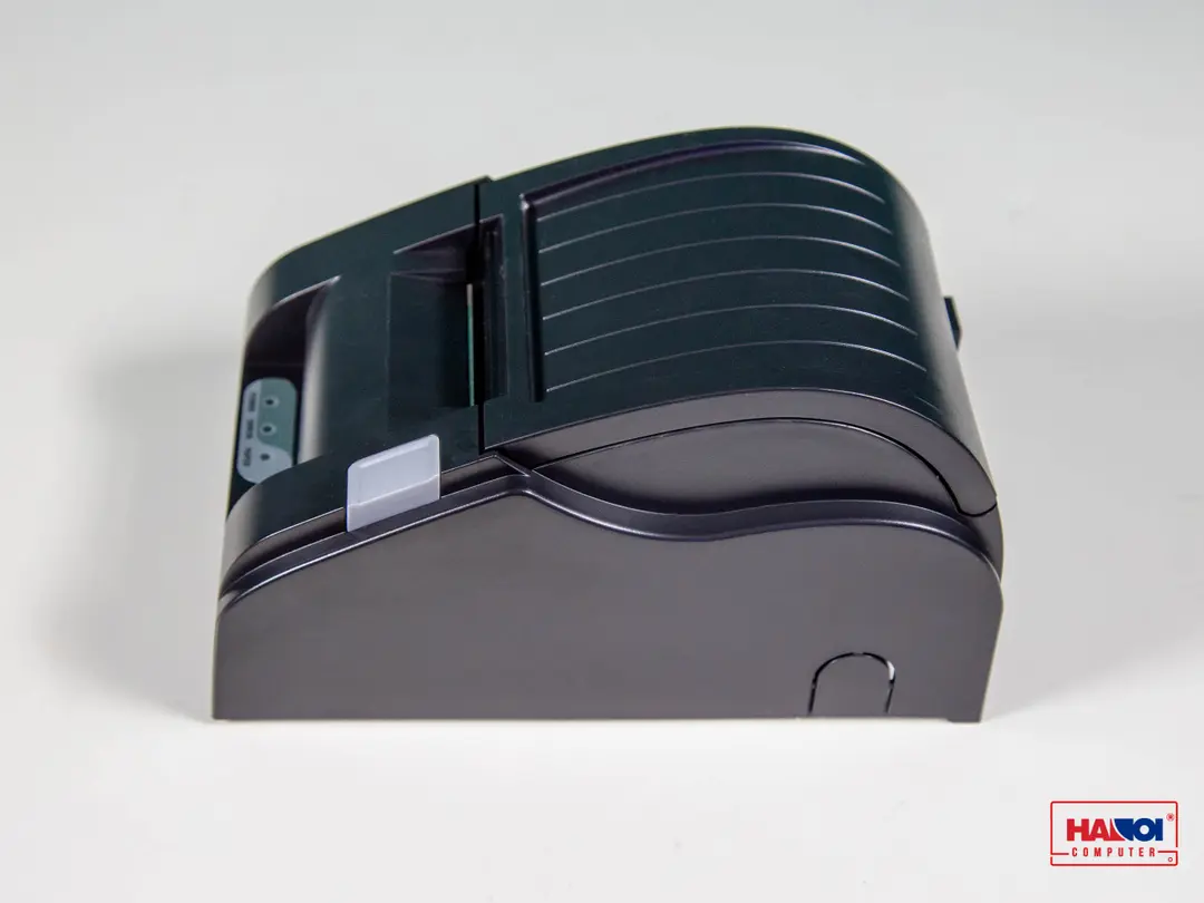 58333_may_in_hoa_don_gprinter_gp_5890xiii_usb_wifi_hnc__2_.jpg 9