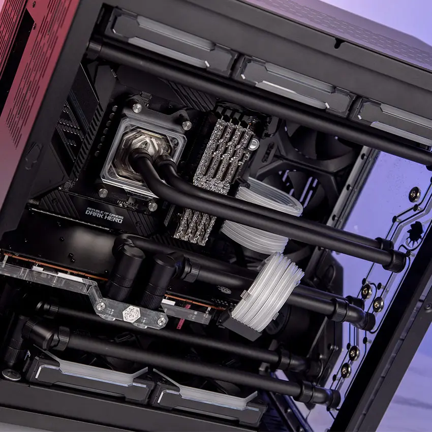 58363_lian_li_pc_o11_dynamic_black_modding__3_.jpg 7
