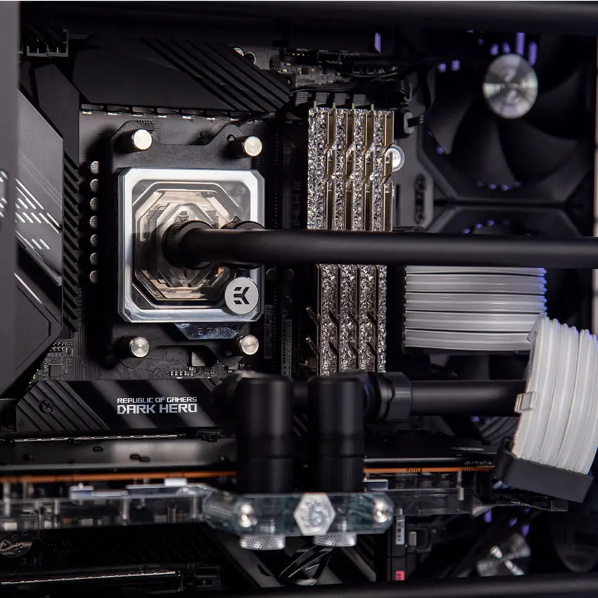 58363_lian_li_pc_o11_dynamic_black_modding__2_.jpg 8