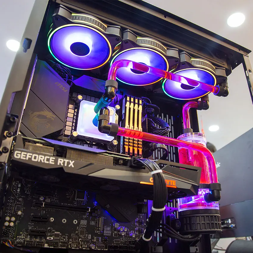 58381__lian_li_pc_o11_dynamic_black_ht_79__4_.jpg 7