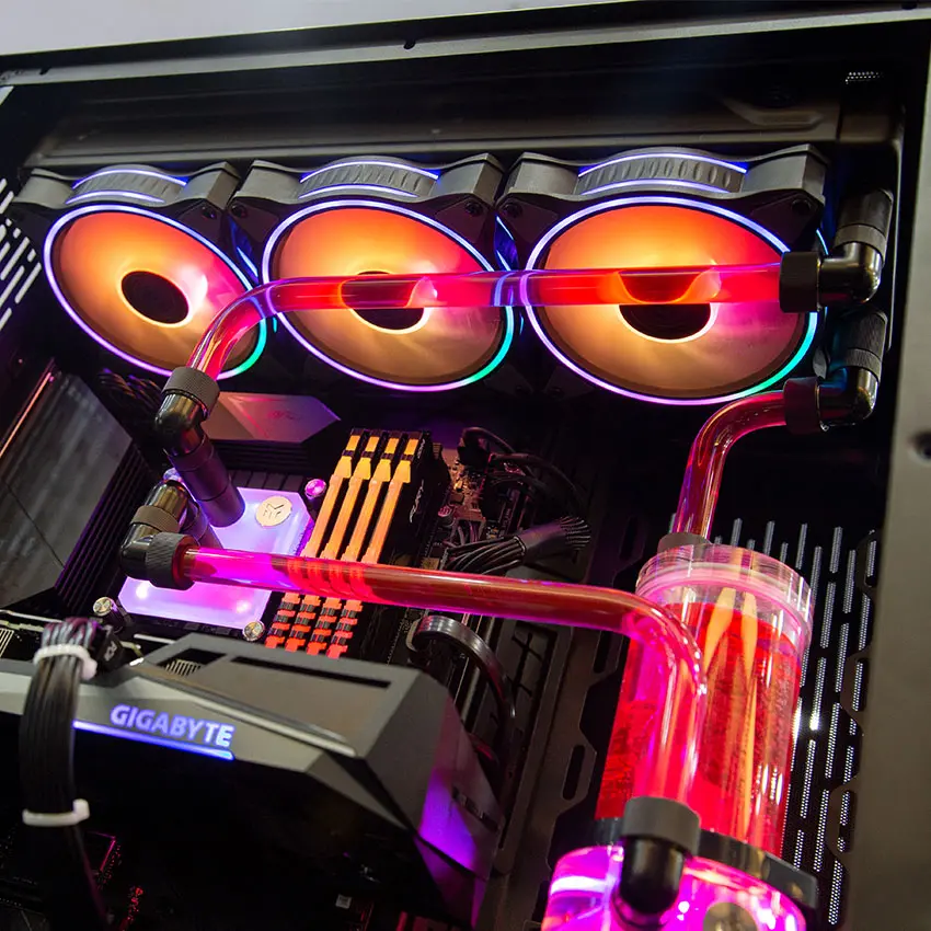 58381__lian_li_pc_o11_dynamic_black_ht_79__6_.jpg 5