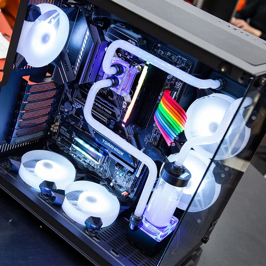 58464_xigmatek_aquarius_ht_80_modding__2_.jpg 4