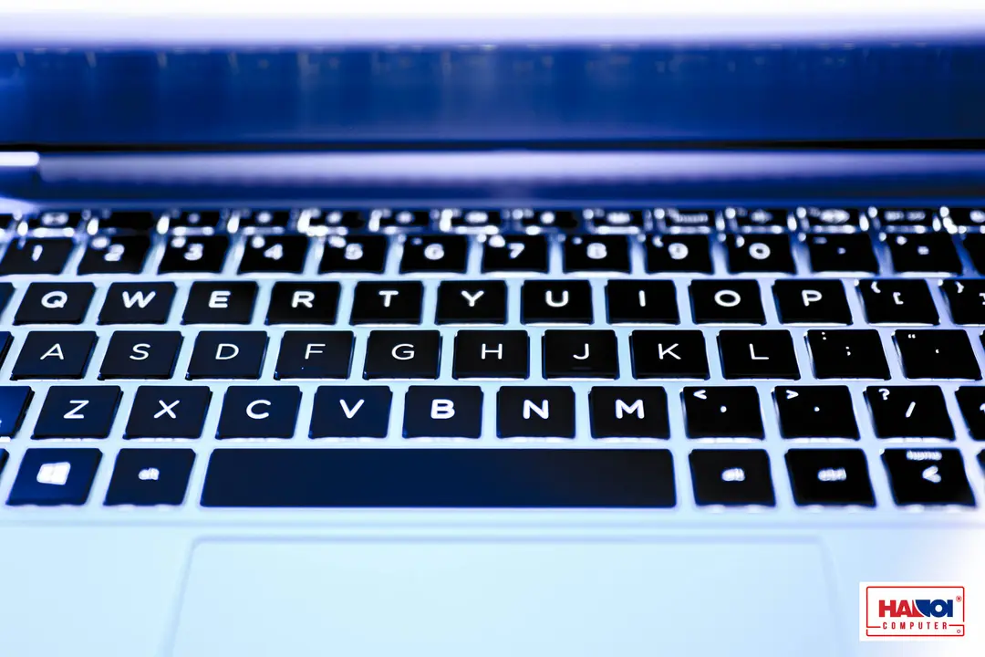 58547_laptop_hp_probook_430_g8_348d6pa_bac_86.jpg 10