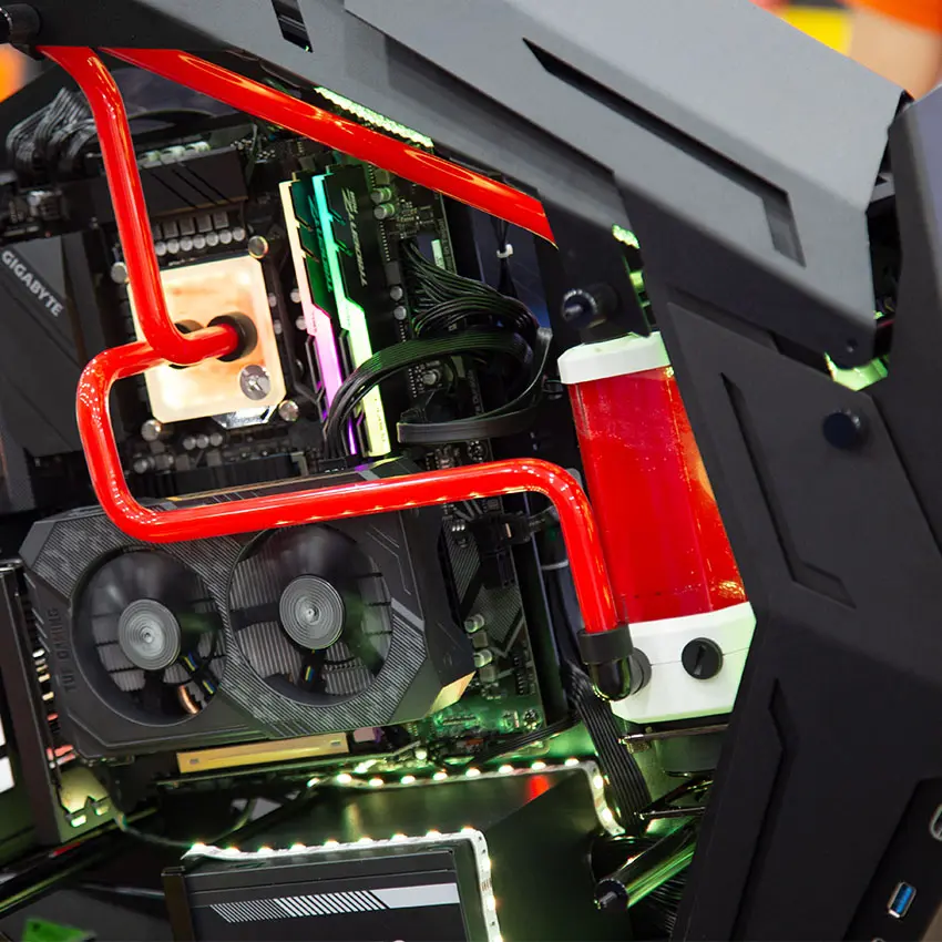 58554_jonsbo_mod_3_ht_82_watercooling_1__6_.jpg 5