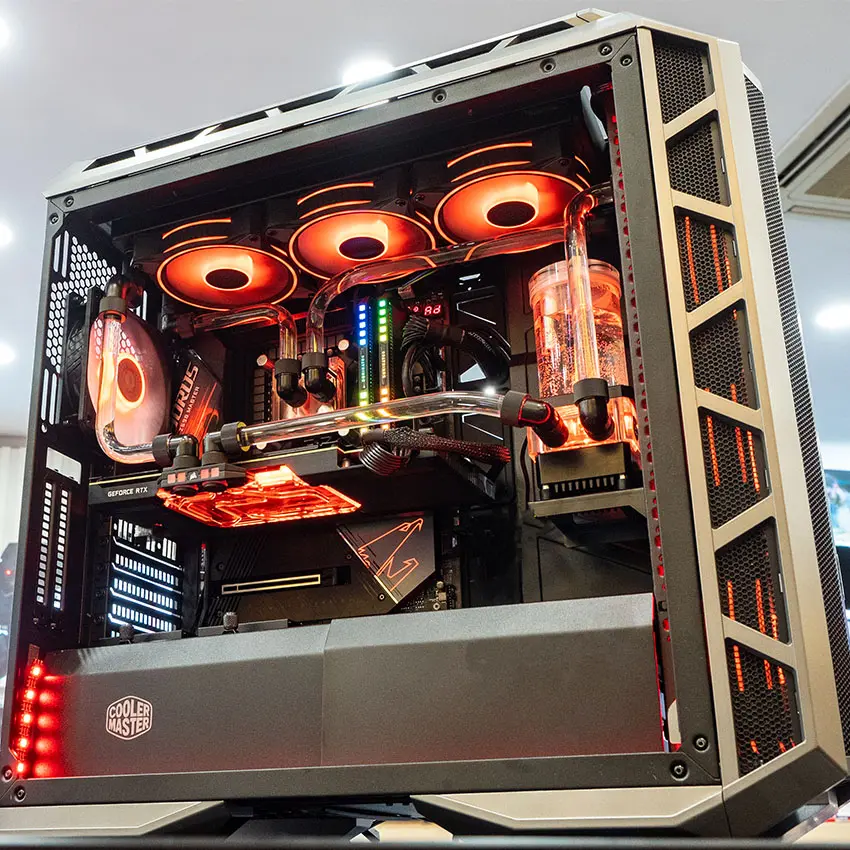 58553_cooler_master_h500p_ht_81_custom_watercooling_1__9_.jpg 7