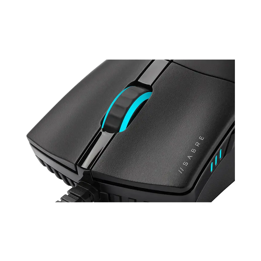 58578_chuot_corsair_sabre_rgb_pro_usb_rgb_pmw3392_den_ch_9303111_ap_0000_1.jpg 7
