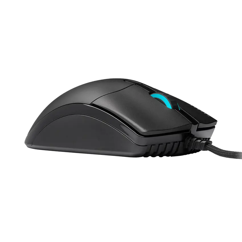 58578_chuot_corsair_sabre_rgb_pro_usb_rgb_pmw3392_den_ch_9303111_ap_0001_2.jpg 5