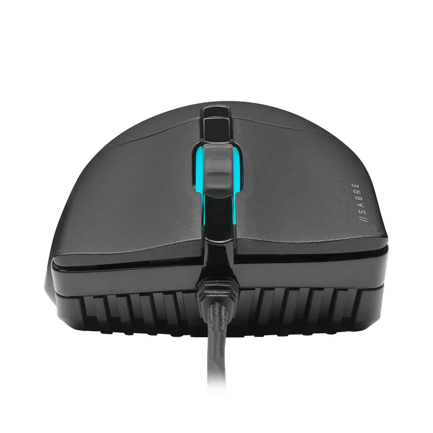 58578_chuot_corsair_sabre_rgb_pro_usb_rgb_pmw3392_den_ch_9303111_ap_0006_7.jpg 4
