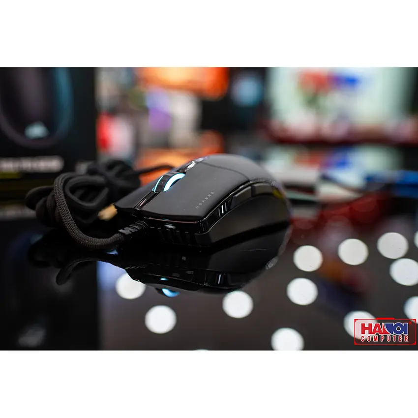 58578_chuot_corsair_sabre_rgb_pro_usb_rgb_pmw3392_den_ch_9303111_ap_03.jpg 10