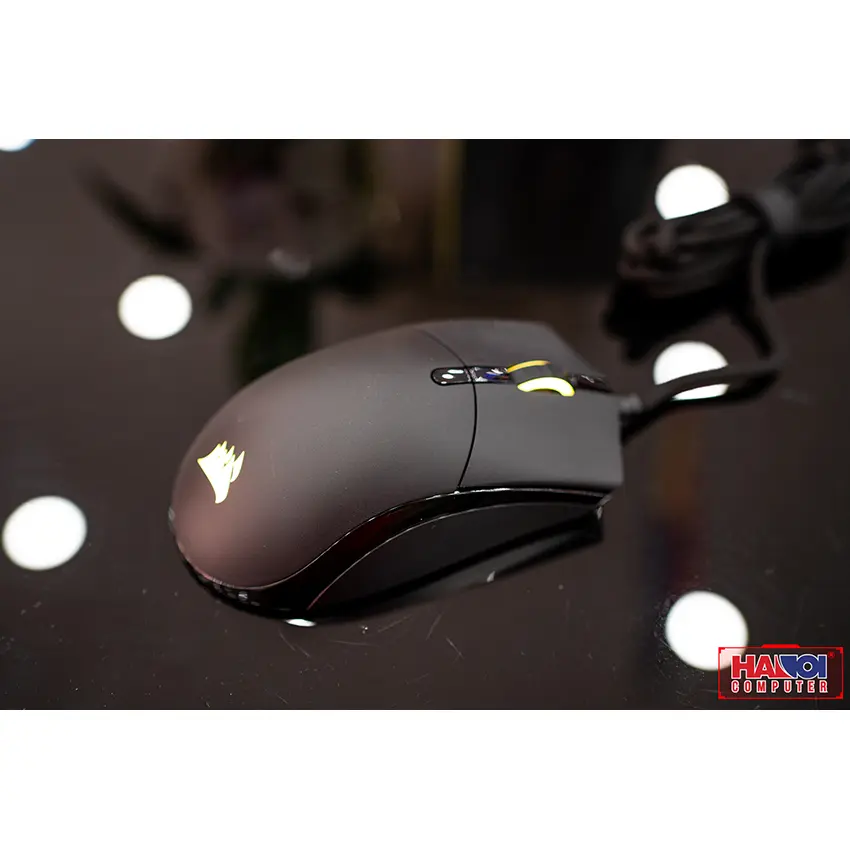 58578_chuot_corsair_sabre_rgb_pro_usb_rgb_pmw3392_den_ch_9303111_ap_05.jpg 12