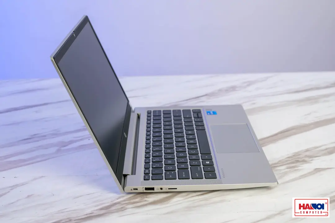 58602_laptop_hp_probook_430_g8_2z6t0pa_bac_81.jpg 5