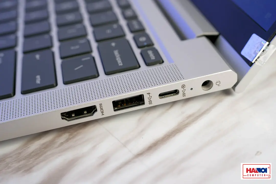 58602_laptop_hp_probook_430_g8_2z6t0pa_bac_84.jpg 8