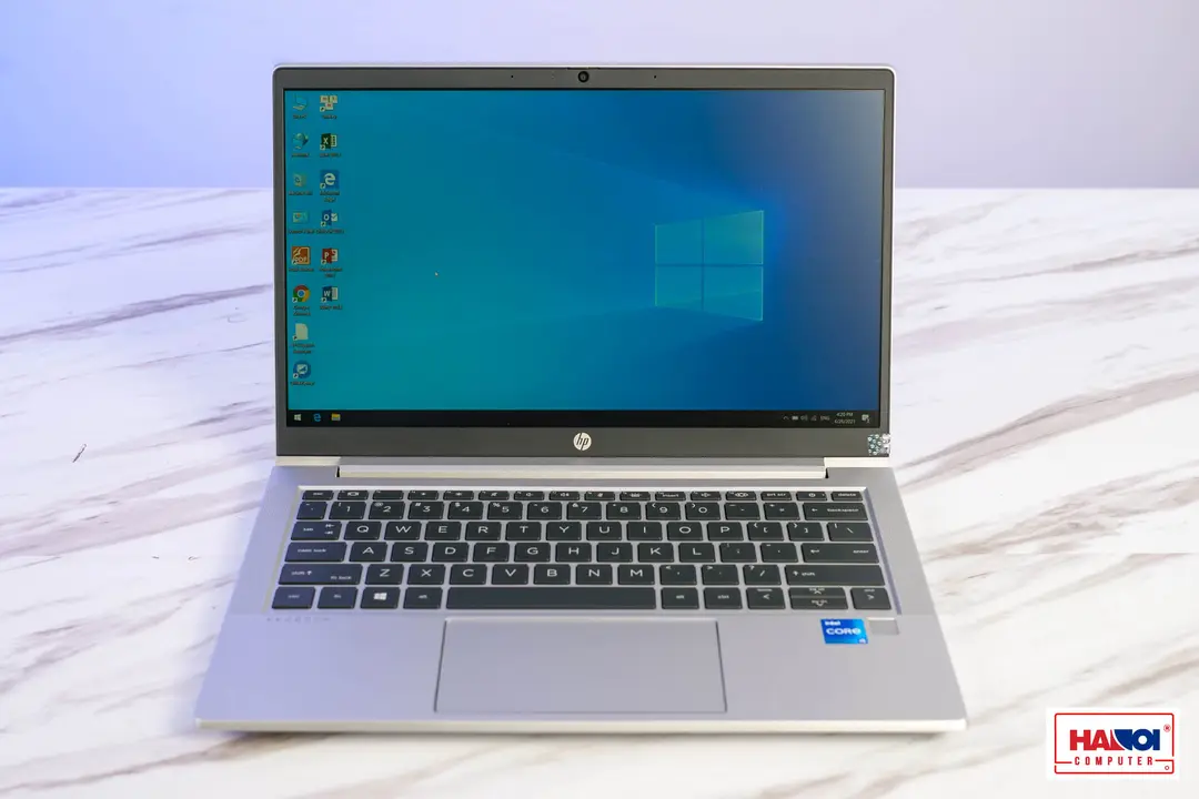 58603_laptop_hp_probook_430_g8_2h0n6pa_bac_80.jpg 4