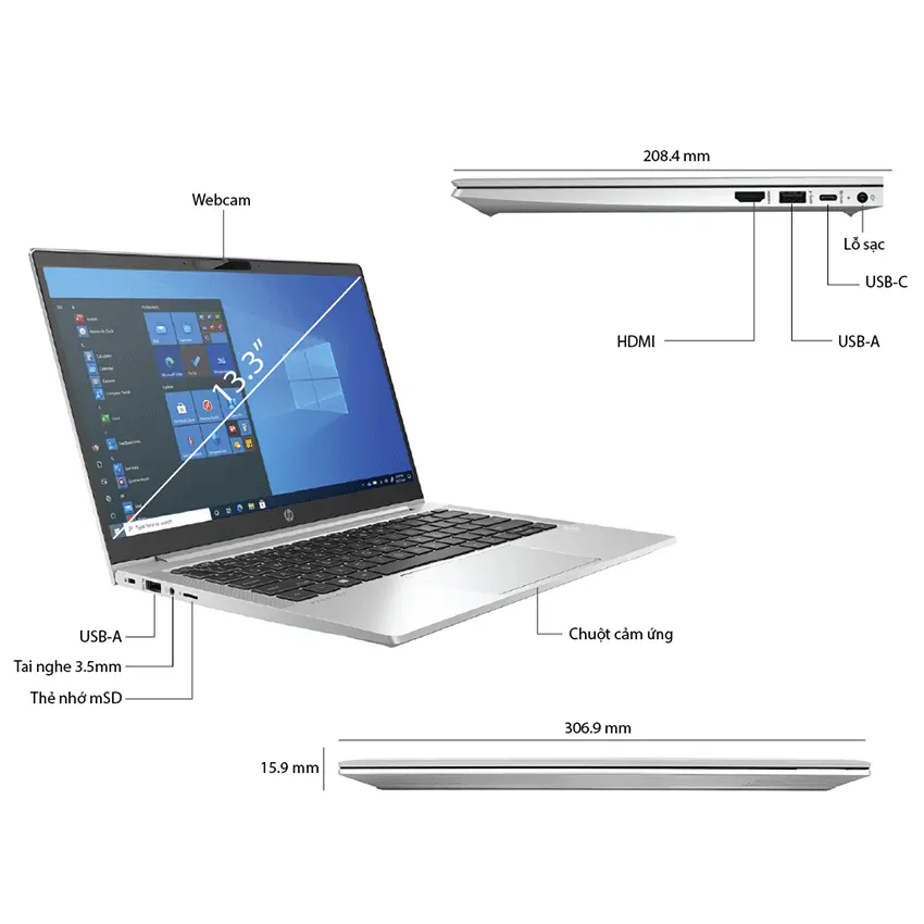 58603_laptop_hp_probook_430_g8_kt.png 14