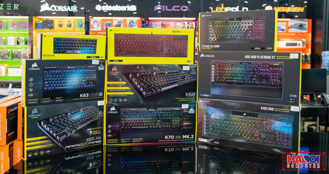 58637_ban_phim_corsair_k70_tkl_rgb_champion_usb_speed_sw.jpg 9