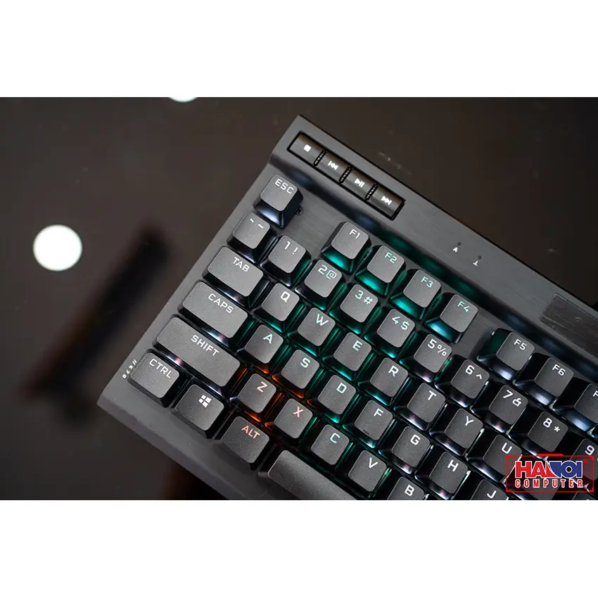 58637_ban_phim_corsair_k70_tkl_rgb_champion_usb_speed_sw_04.jpg 7
