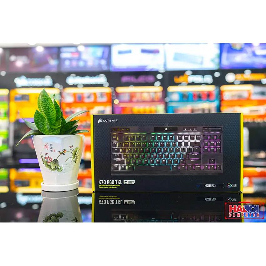 58637_ban_phim_corsair_k70_tkl_rgb_champion_usb_speed_sw_01.jpg 4