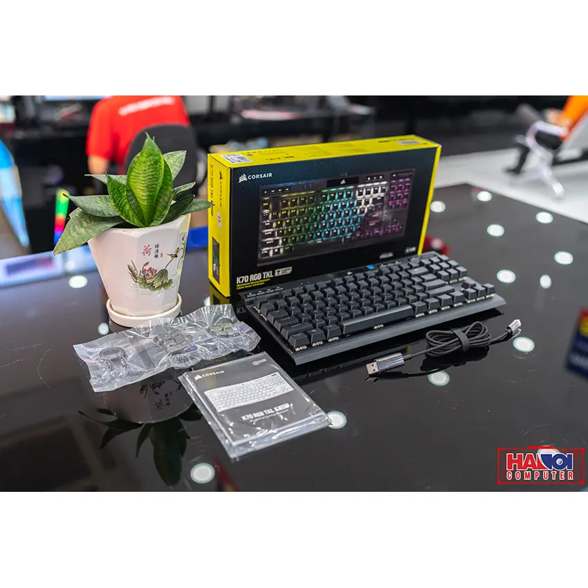 58637_ban_phim_corsair_k70_tkl_rgb_champion_usb_speed_sw_02.jpg 5