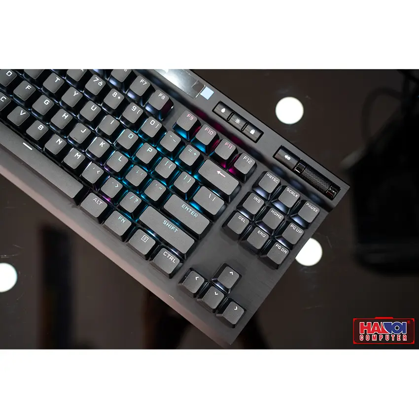 58637_ban_phim_corsair_k70_tkl_rgb_champion_usb_speed_sw_03.jpg 6