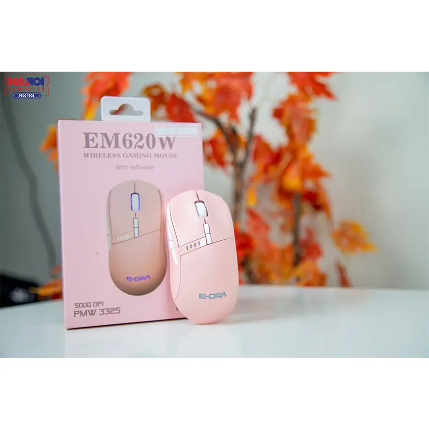 58638_chuot_khong_day_e_dra_em620w_hong_01.jpg 6