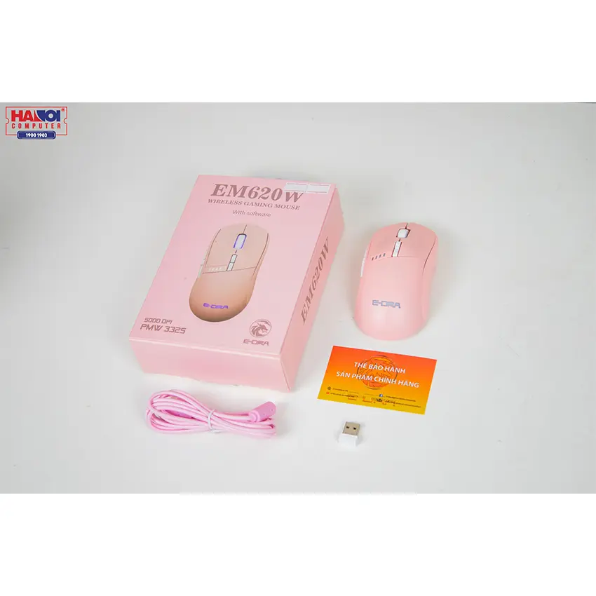 58638_chuot_khong_day_e_dra_em620w_hong_02.jpg 7