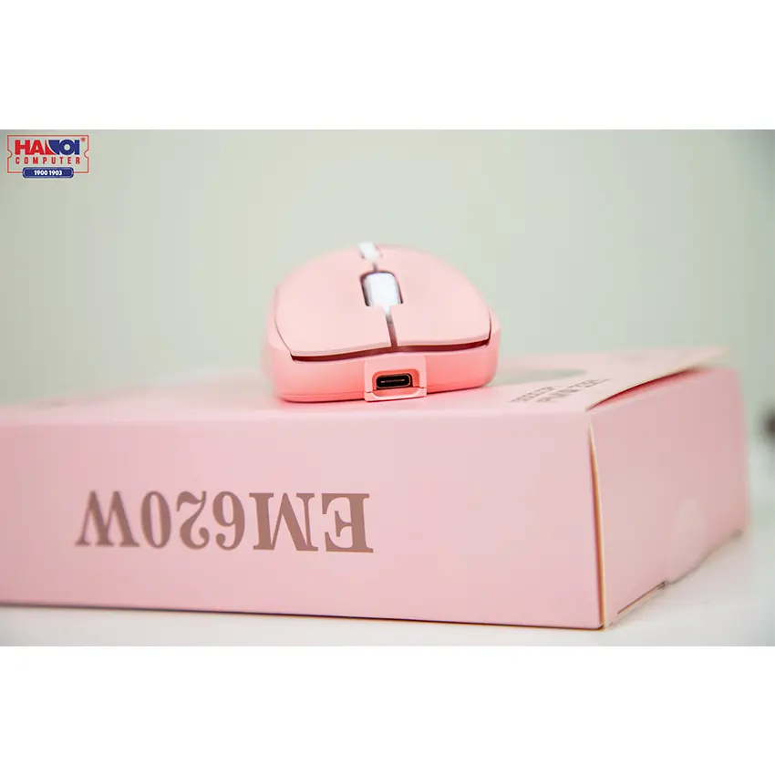 58638_chuot_khong_day_e_dra_em620w_hong_09.jpg 14