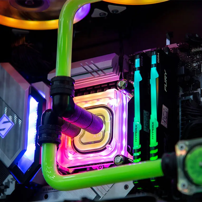 58639__lian_li_o11_dynamic_ht_86_modding_freezemod__7_.jpg 6