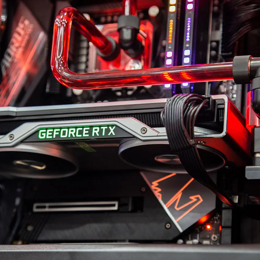 58694_cooler_master_mb520_watercooling__5_.jpg 4