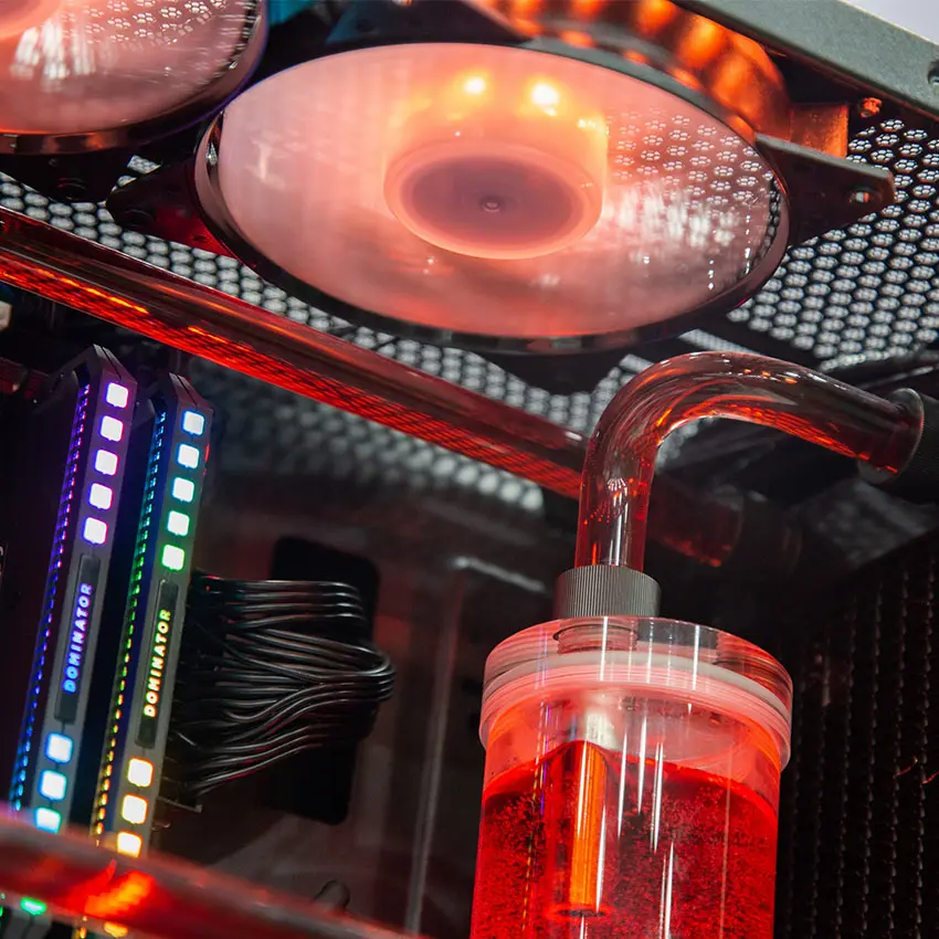 58694_cooler_master_mb520_watercooling__10_.jpg 9