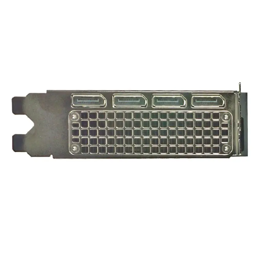 58696_nvidia_quadro_a5000_004.jpg 4