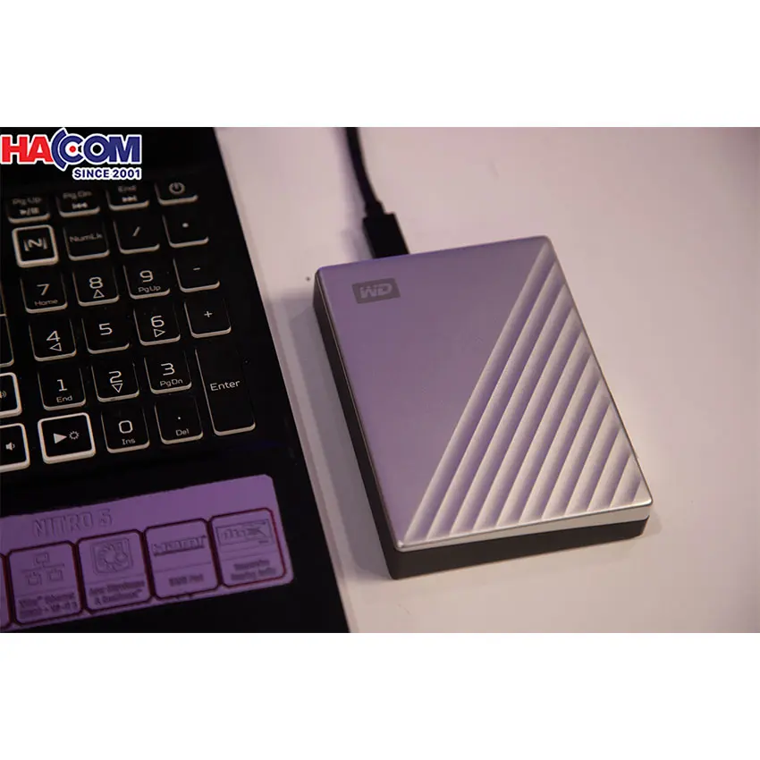 58717_o_cung_gan_ngoai_wd_my_passport_ultra_vang_4tb_mau__2_5_quot_wdbftm0040bsl_wesn__3_.jpg 7