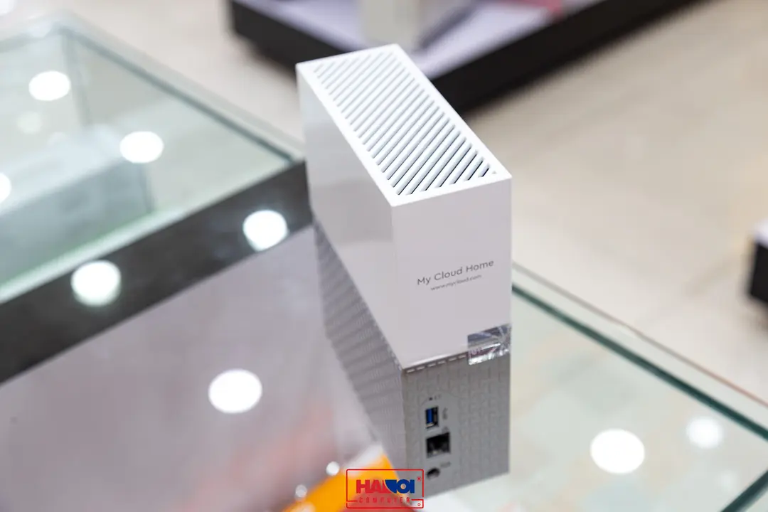 58842_o_cung_gan_ngoai_8tb_3_5_inch_wd_my_cloud_home_wdbvxc0080hwt_sesn_66.jpg 4