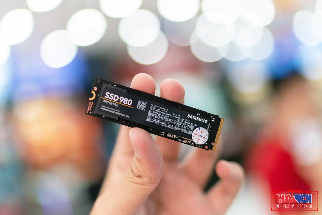 58888_o_cung_ssd_samsung_980_500gb_pcie_mz_v8v500bw_33.jpg 4