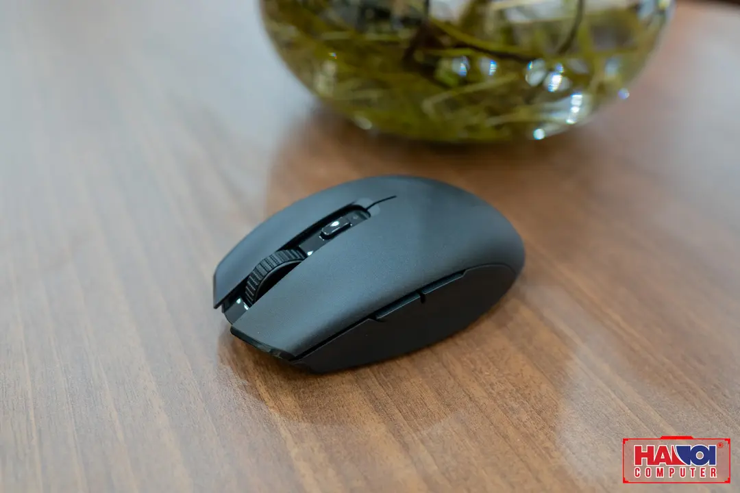 58898_chuot_khong_day_razer_orochi_v2_usb_rz01_03730100_r3a1__3_.jpg 7
