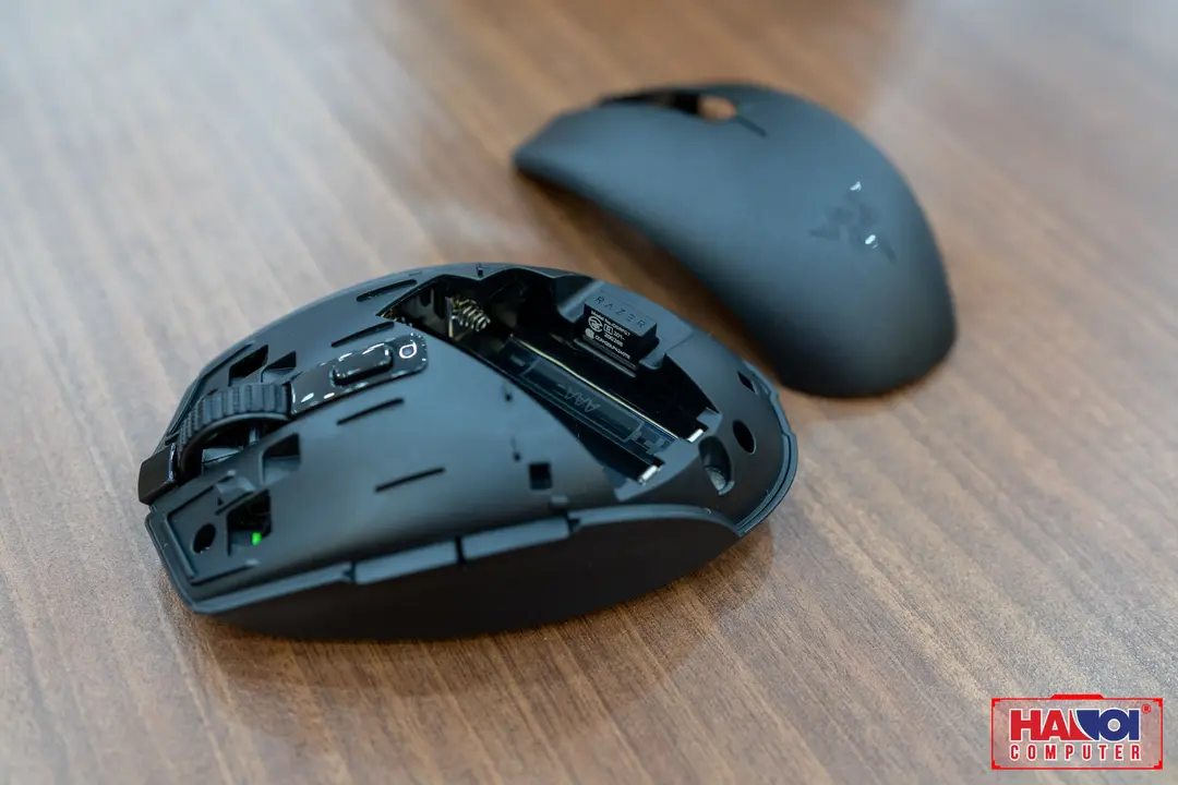 58898_chuot_khong_day_razer_orochi_v2_usb_rz01_03730100_r3a1__10_.jpg 14