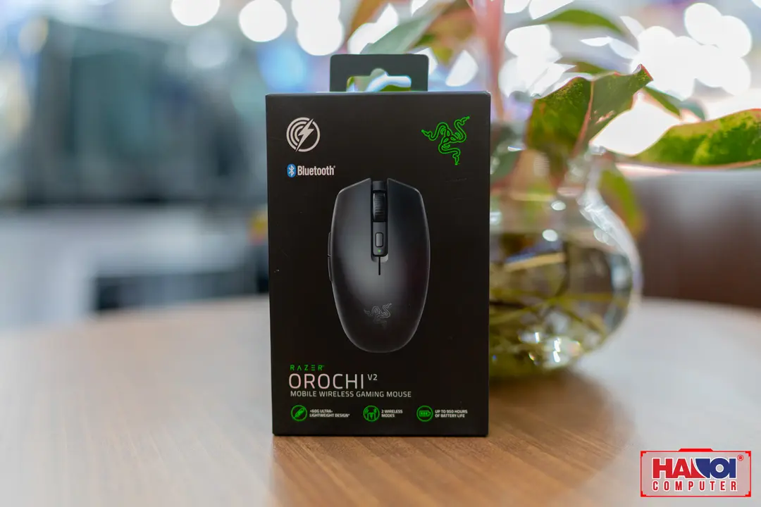 58898_chuot_khong_day_razer_orochi_v2_usb_rz01_03730100_r3a1__1_.jpg 5