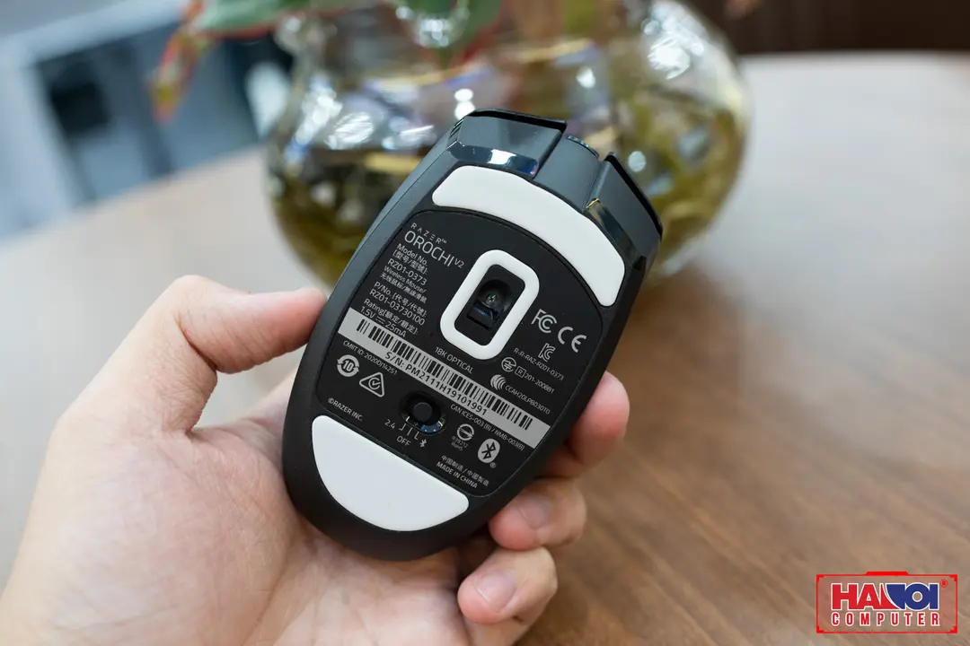 58898_chuot_khong_day_razer_orochi_v2_usb_rz01_03730100_r3a1__7_.jpg 11